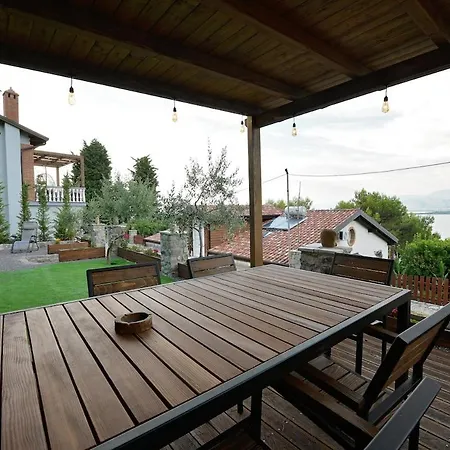 Madera *