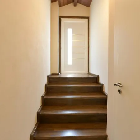 Madera