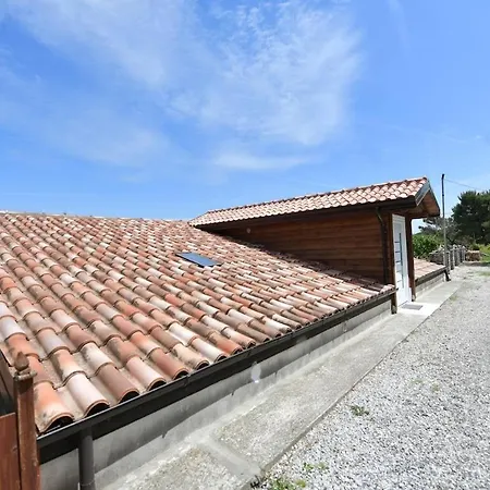 Madera
