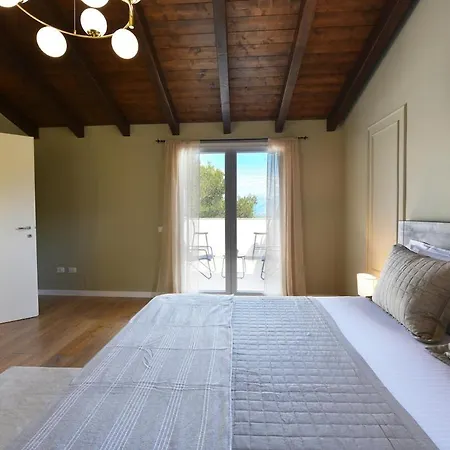 Madera * Široka
